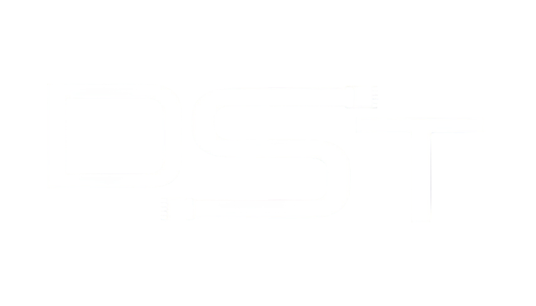 Firmenlogo